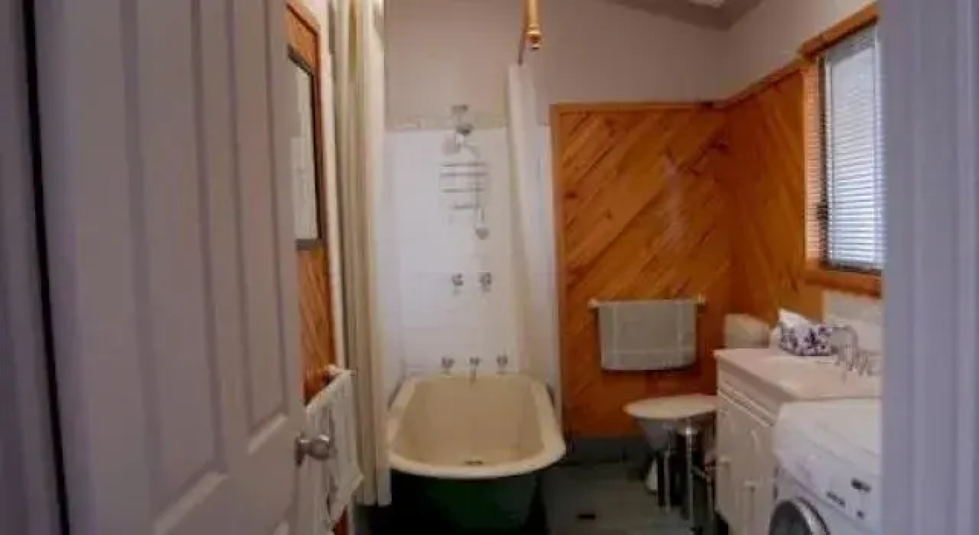 Silver City Cottages