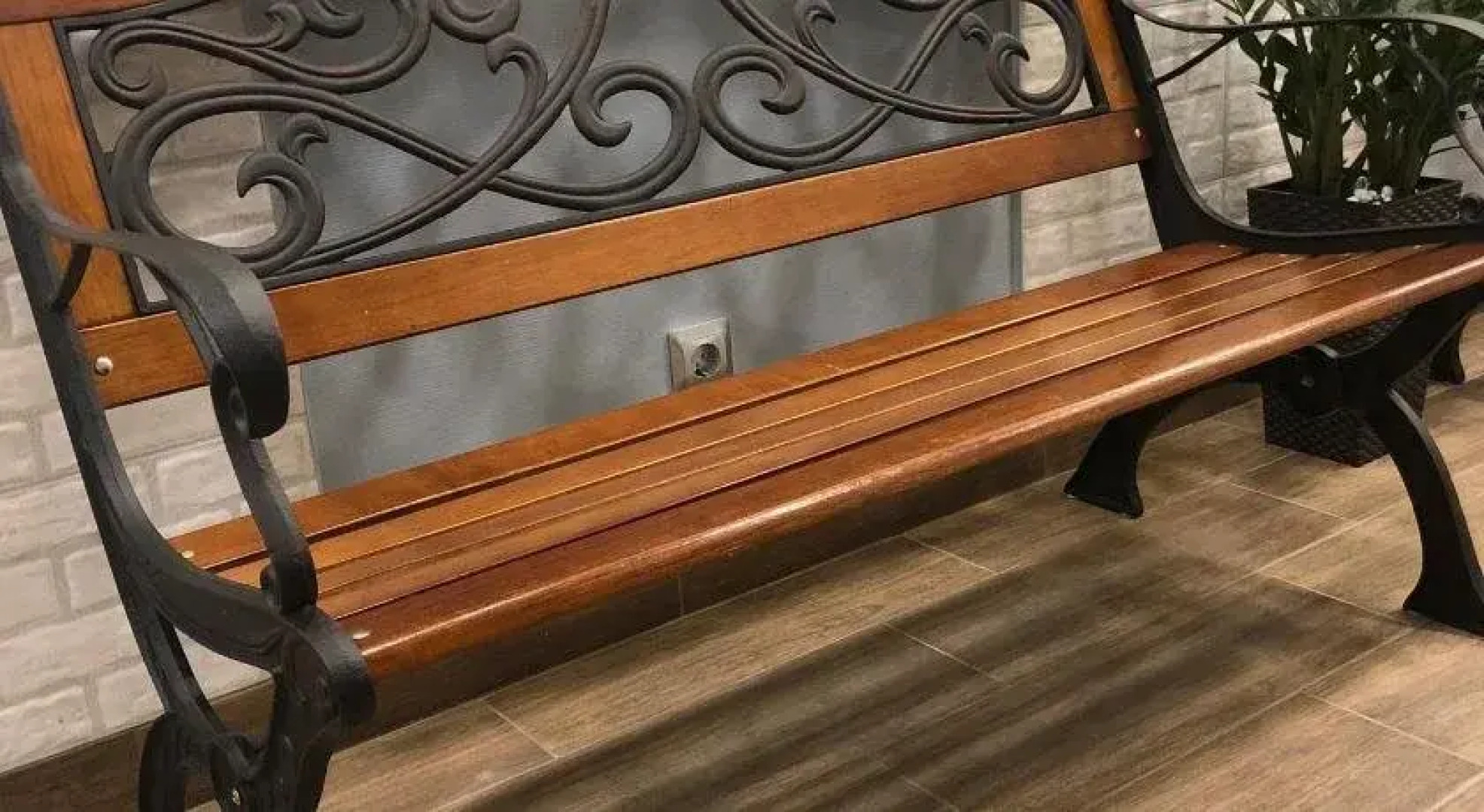 Гостевой Дом Чилаут