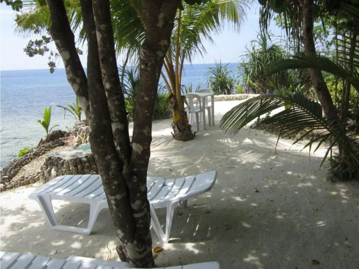 Royal Cliff Resort