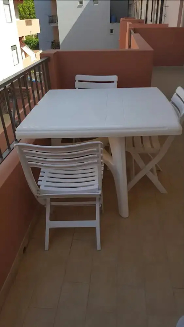 Casa Vacanza Stefano Home