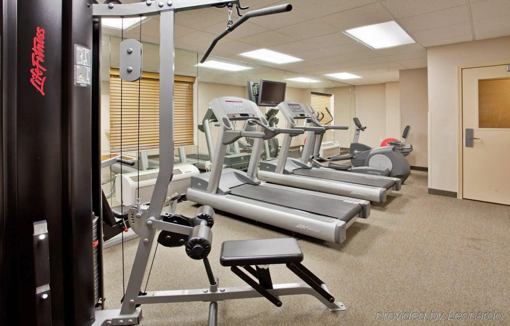 Candlewood Suites O Fallon by IHG