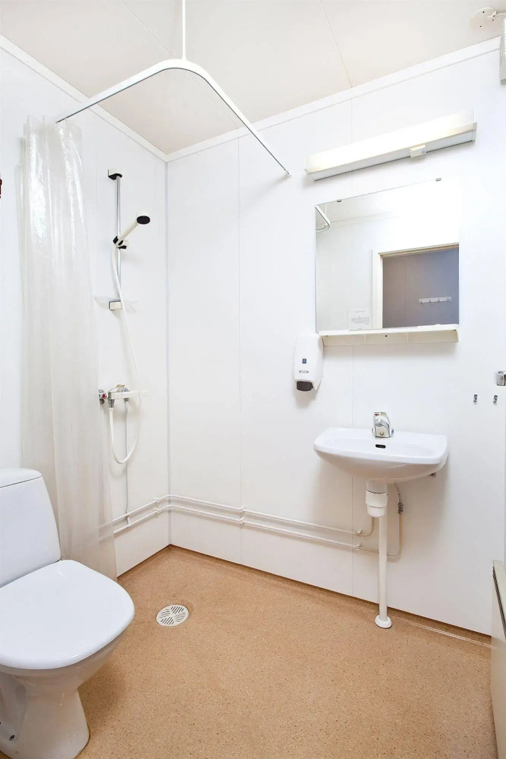 Budget Hotel Kristiansand