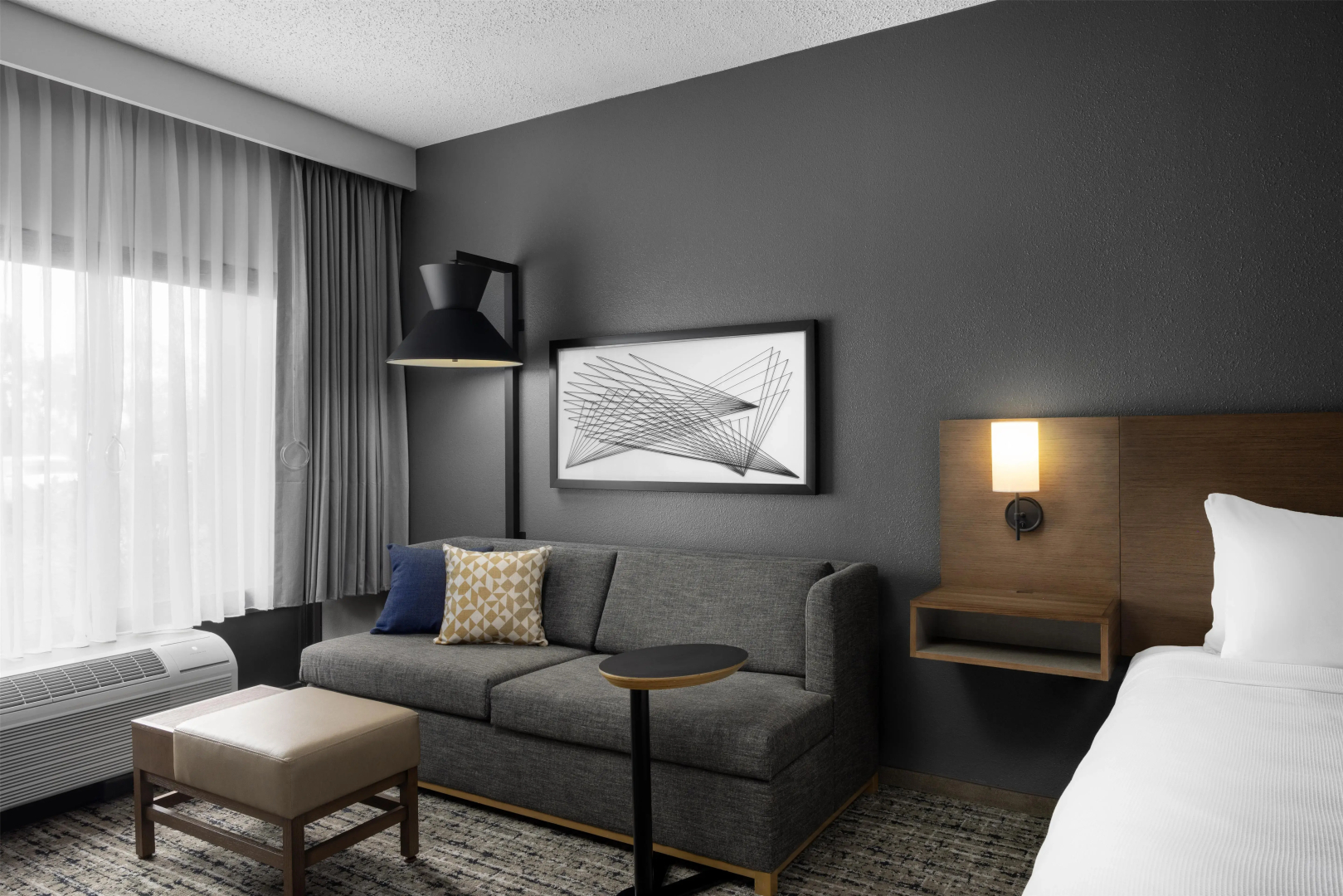 Hyatt Place San Antonio - Riverwalk