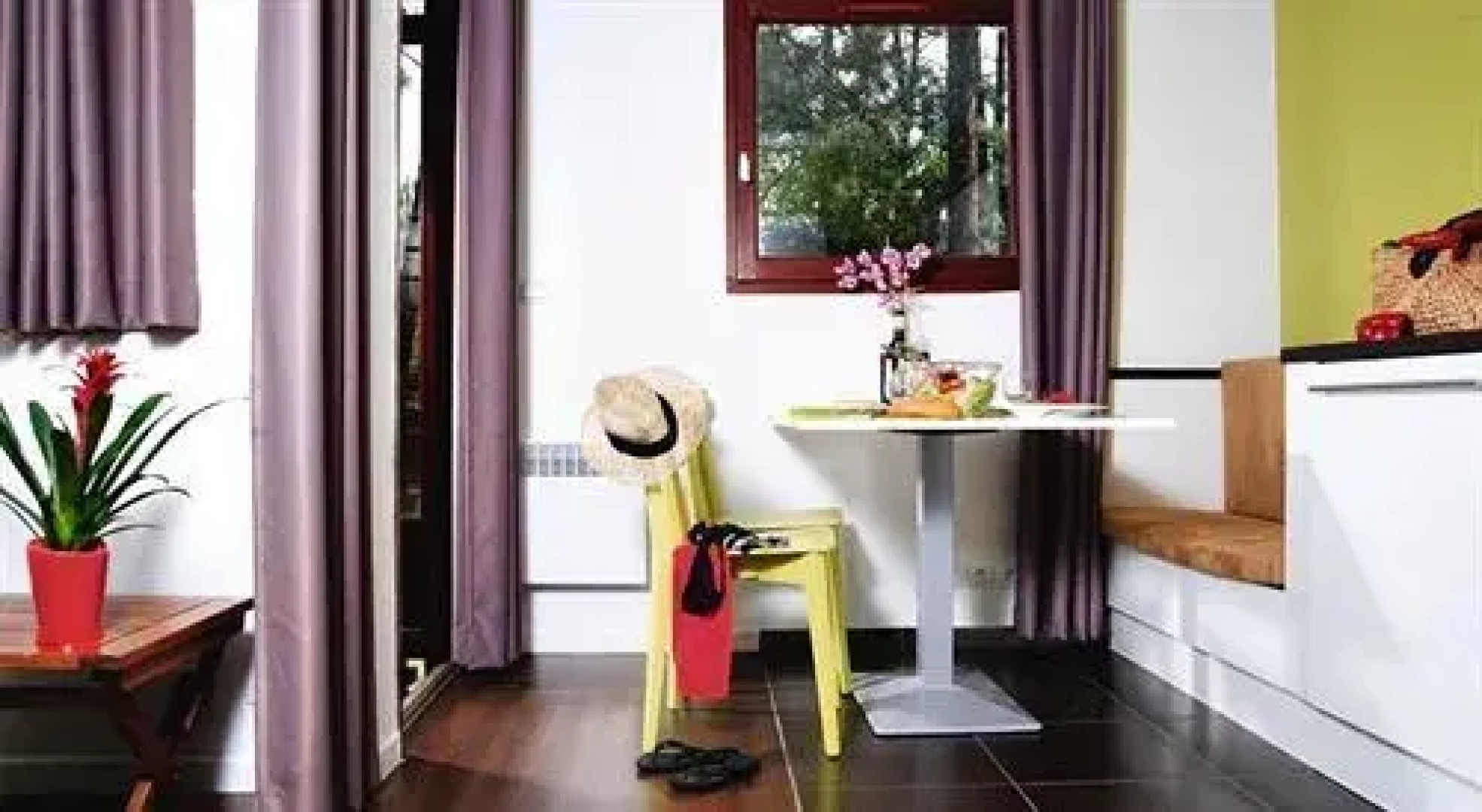 Club Belambra Pinsolle