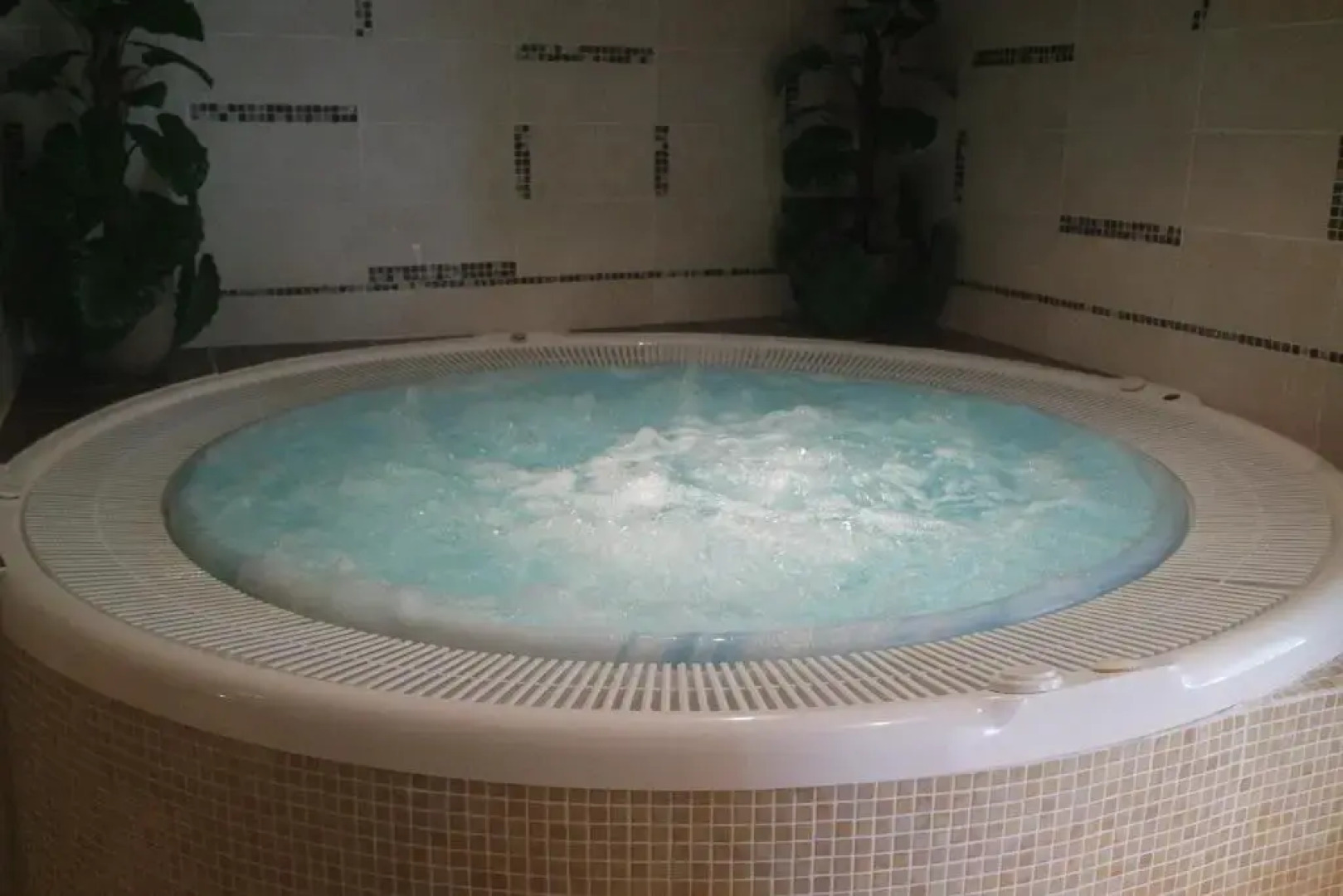 Jasses de Camargue - Lunel, Nîmes ouest