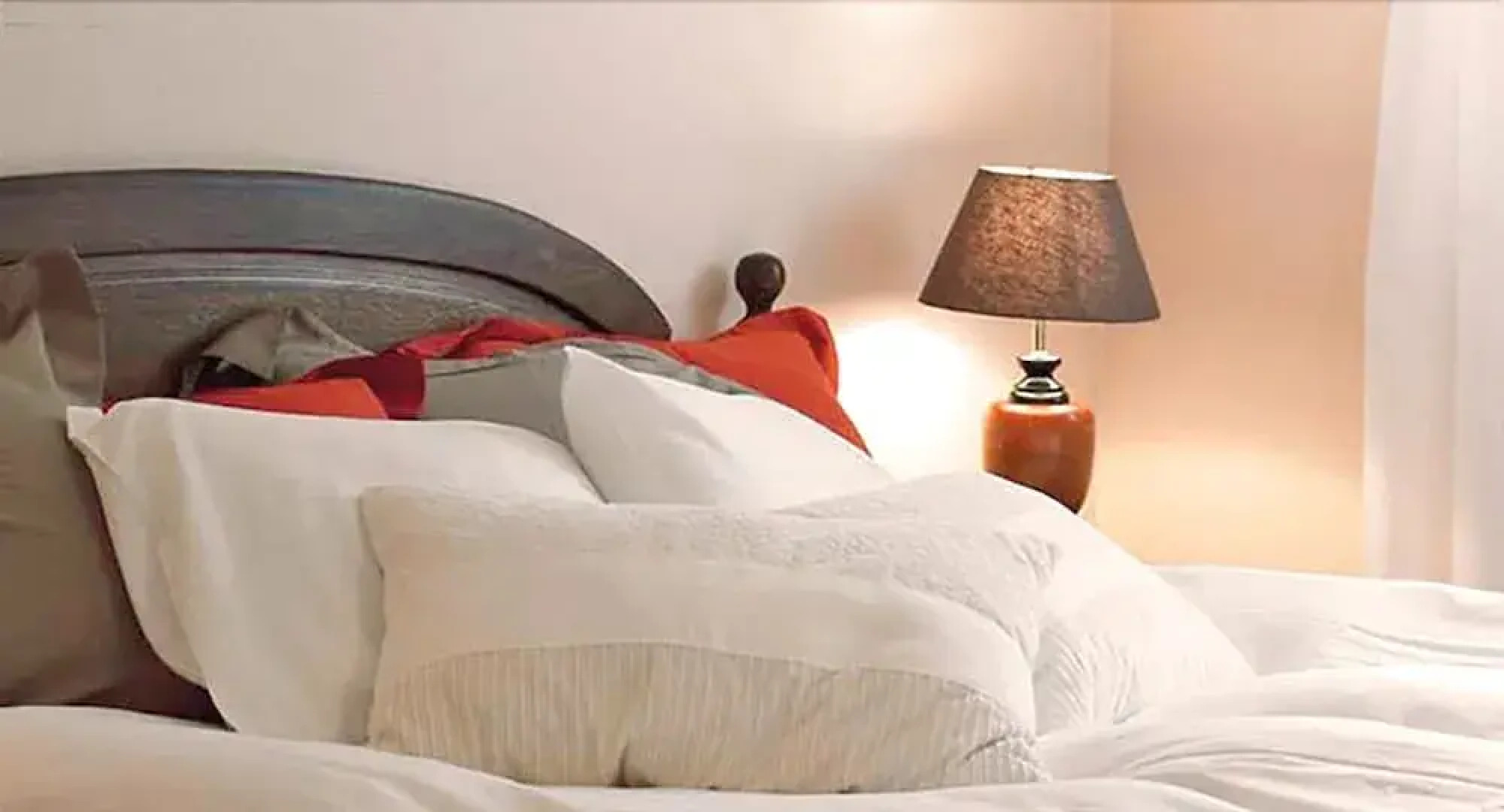 Spångens Gästgivaregård