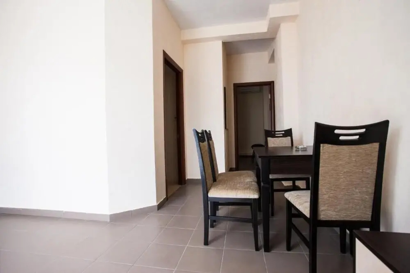 Black Sea Golden Bugaz Apartments