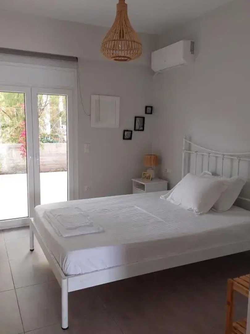 Bahia- apartment by the sea,close to cedar forest!