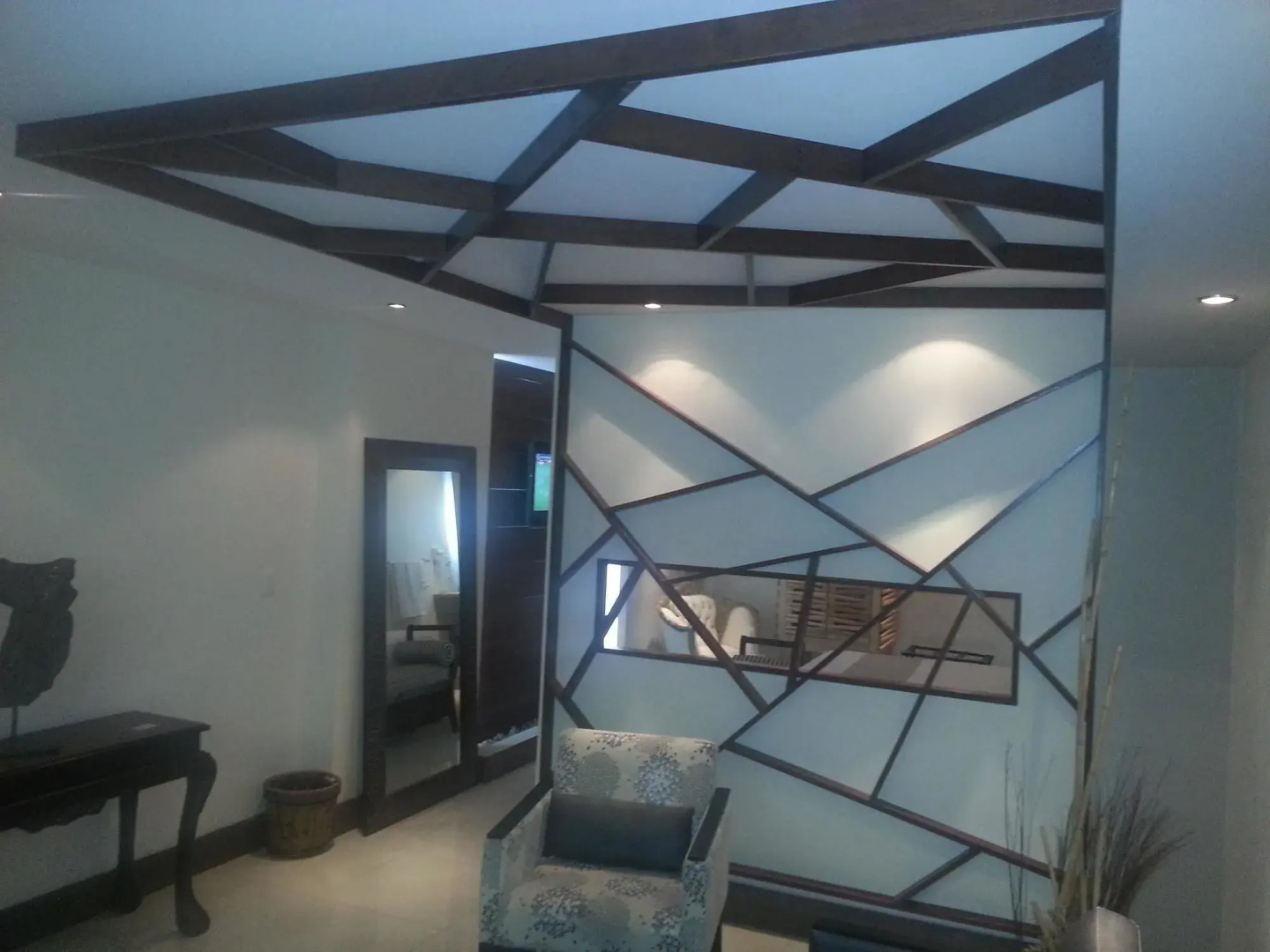 Gran Plaza Hotel Centro Historico