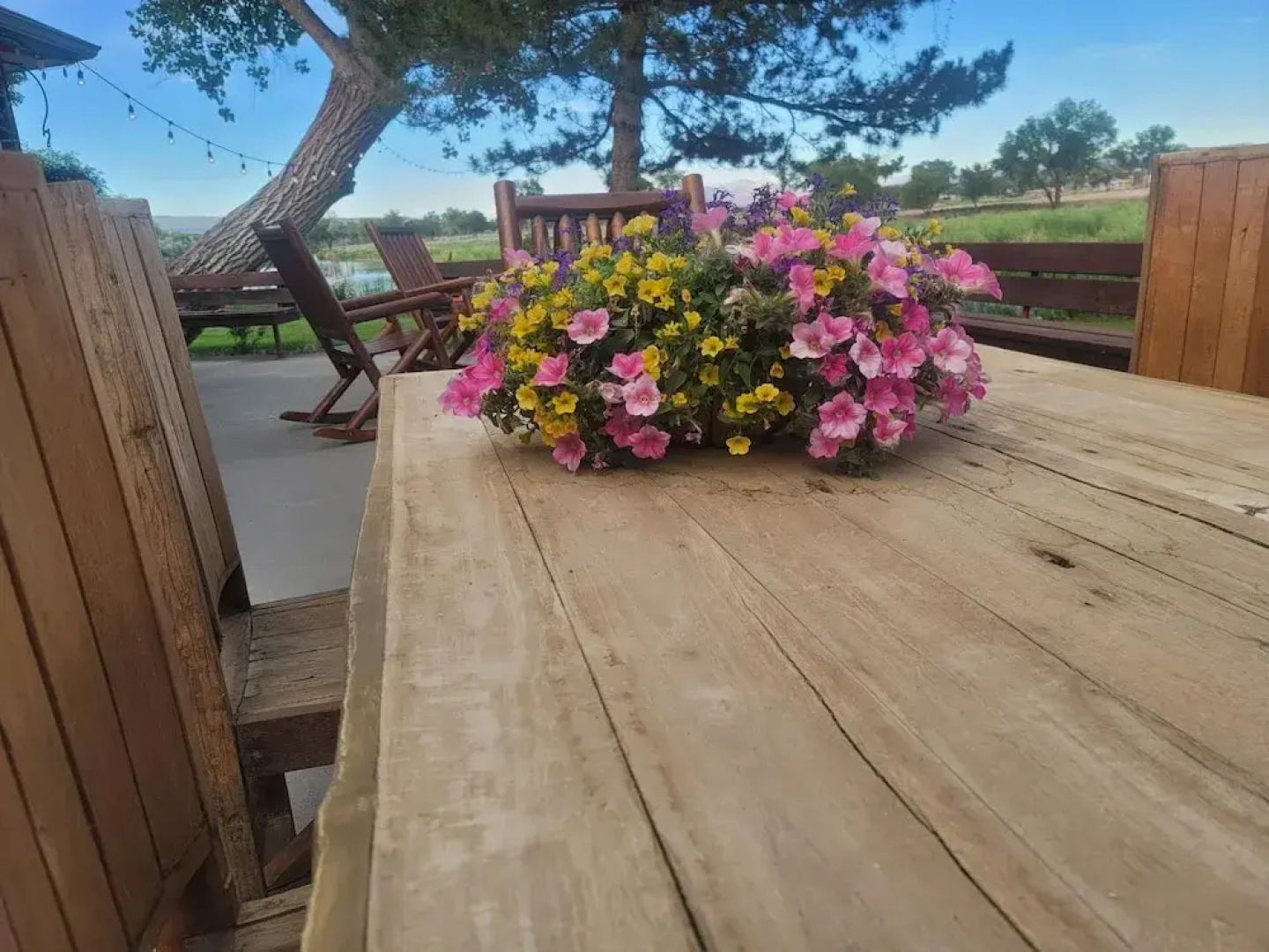 Riverwood Inn Hotel Premiere Double Queen Suite