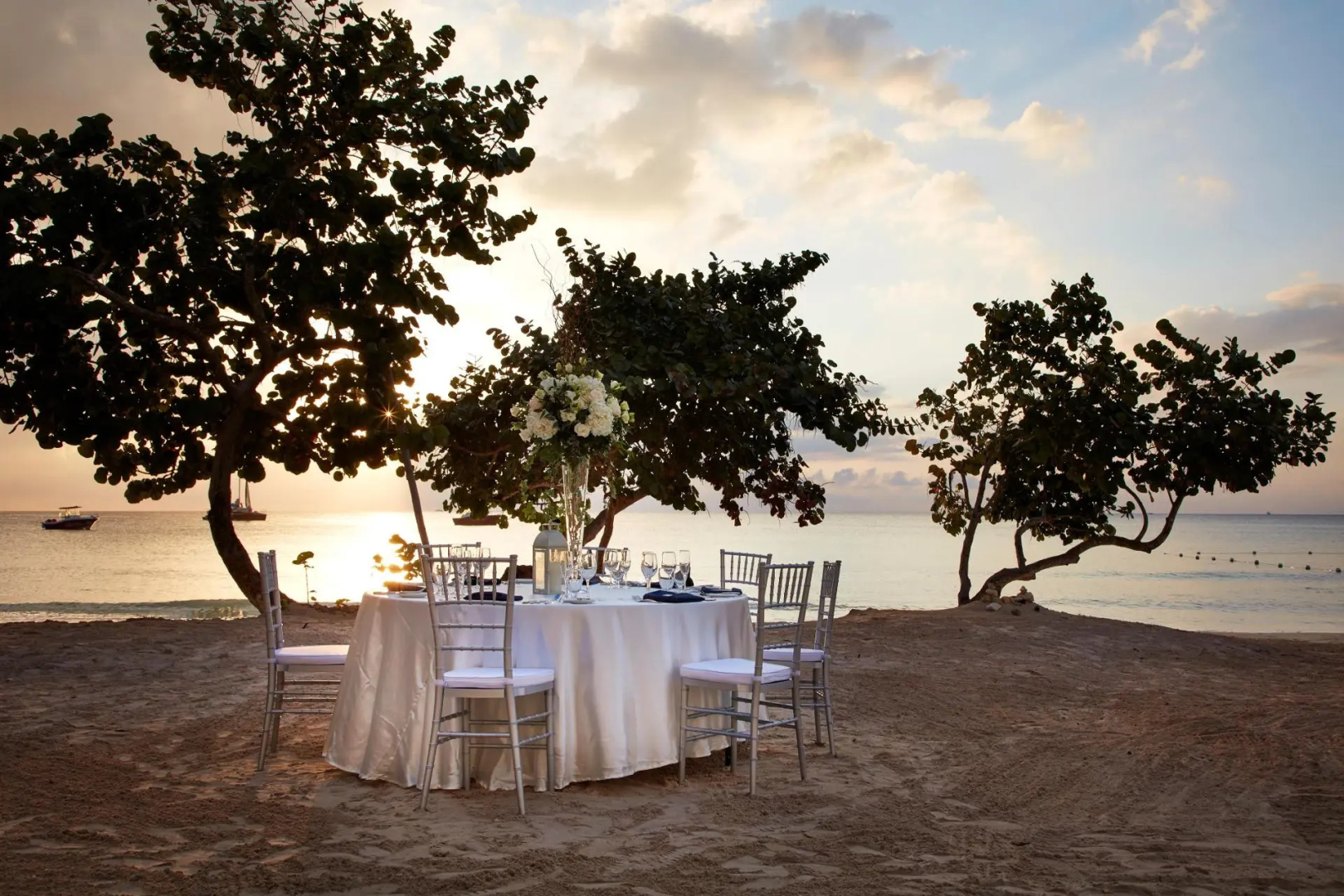 Azul Beach Resort Negril, Gourmet All Inclusive by Karisma
