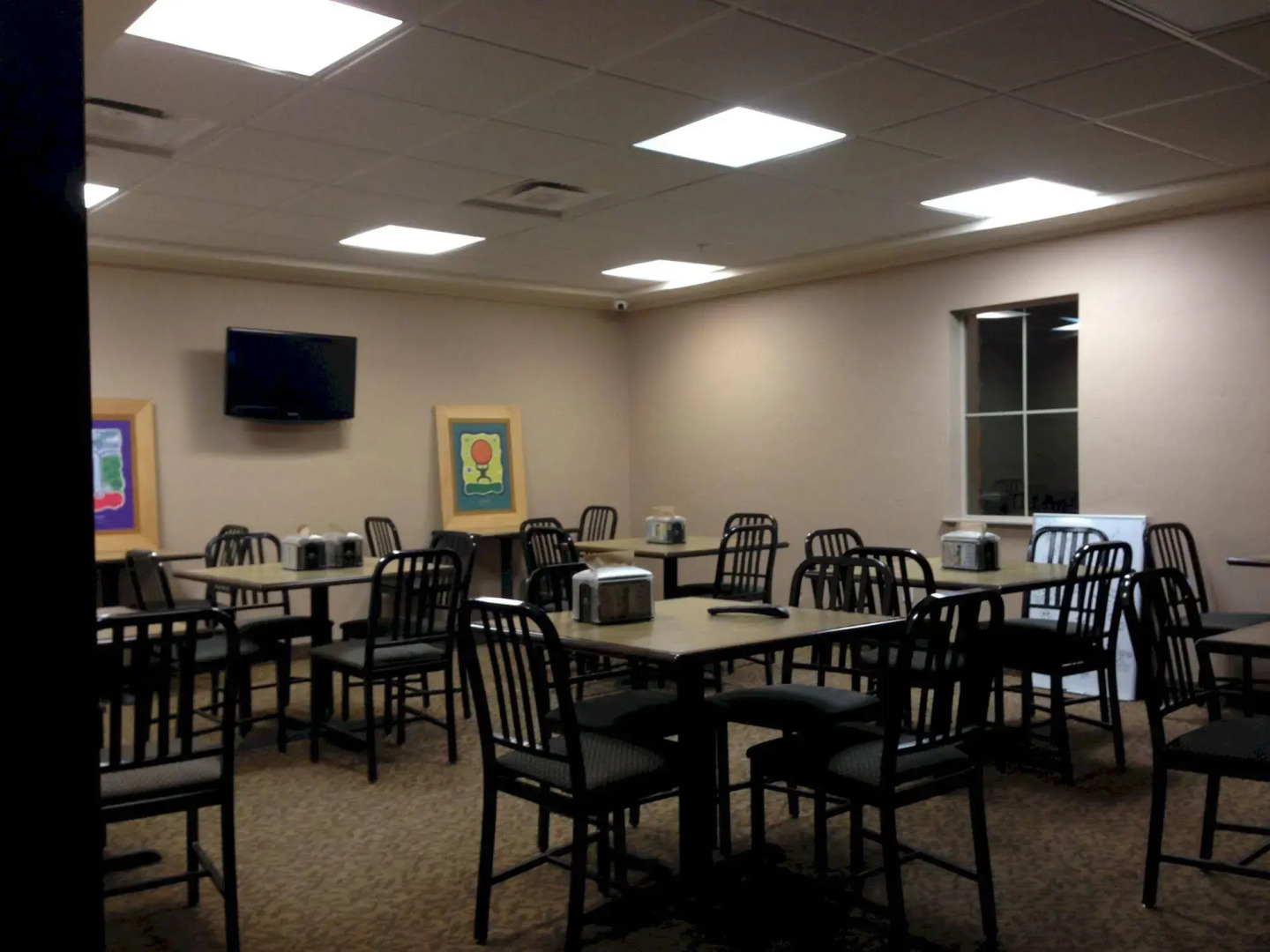 A Riverside Inn Travelodge by Wyndham