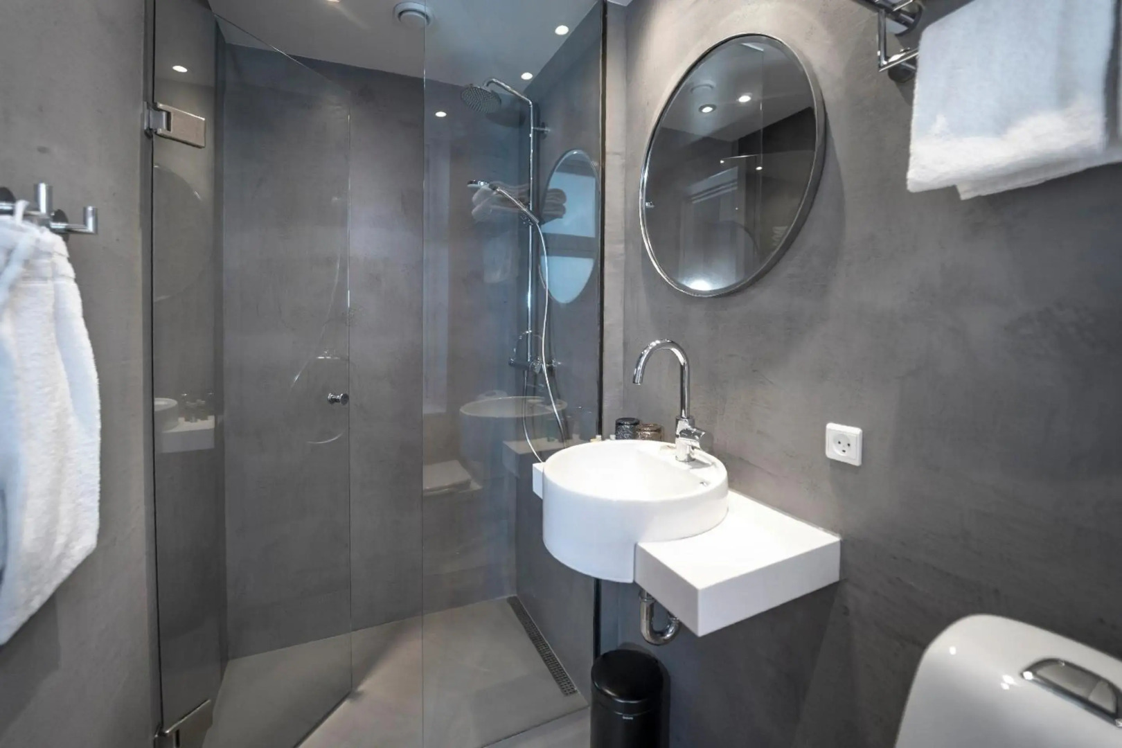 Motel One Copenhagen