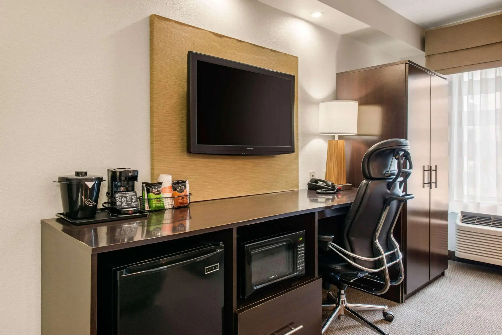 Sleep Inn Clearwater - St Petersburg