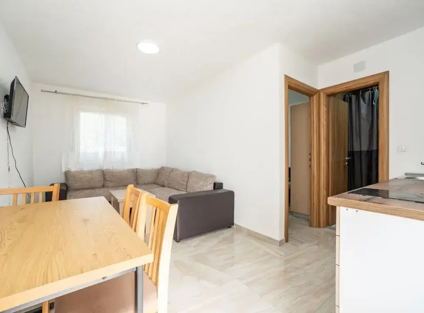 Guest House Stipanovi Dvori