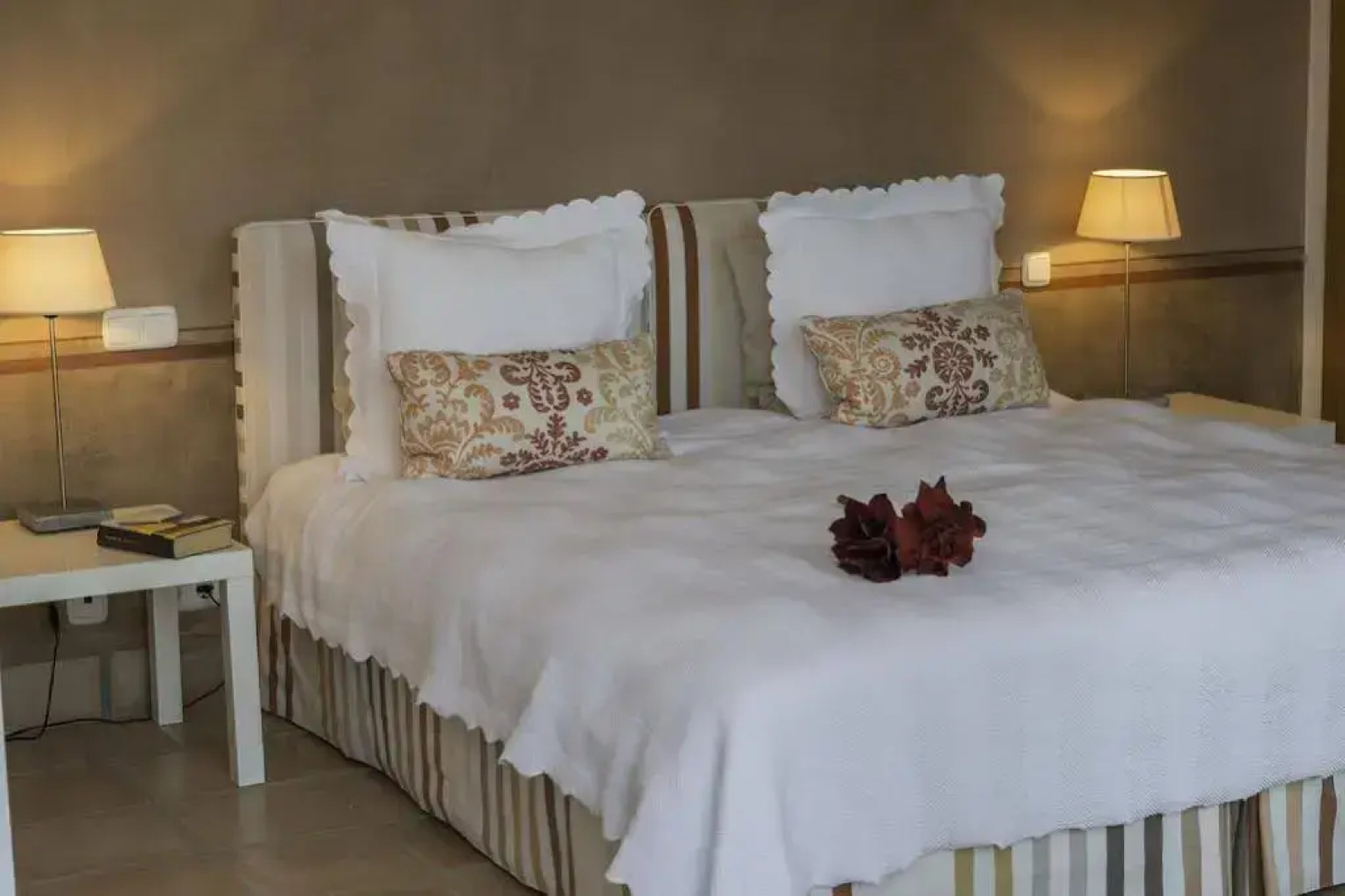 Resort Villas Andalucia