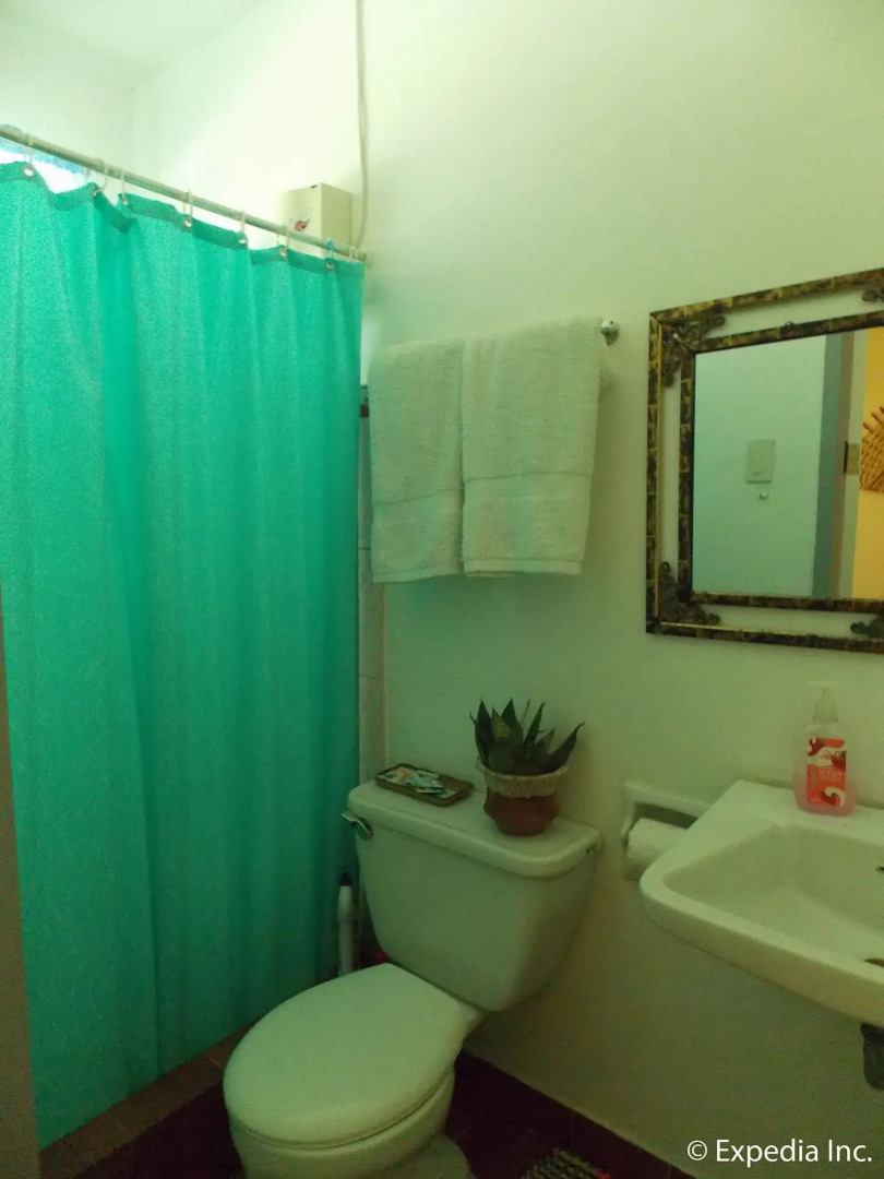 Baluarte de Argao Beach Resort