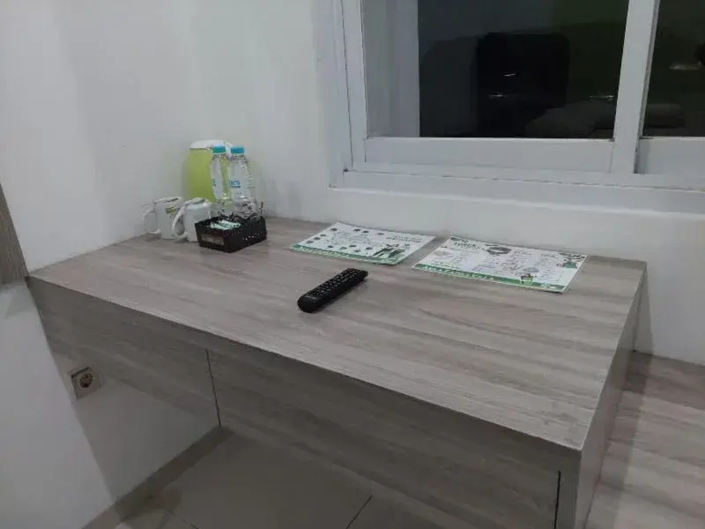 Arka Family Villa by ZUZU