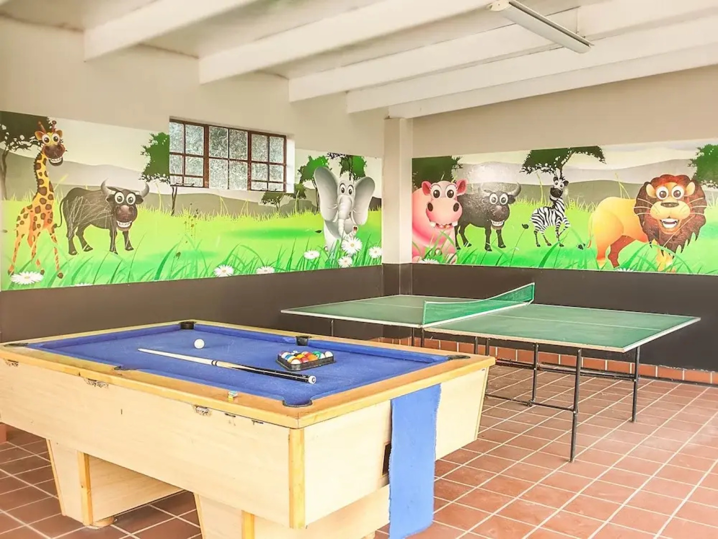 Glenburn Lodge & Spa