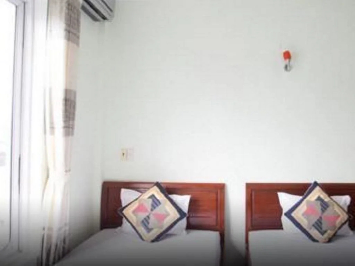 Nhat Thanh Guest House