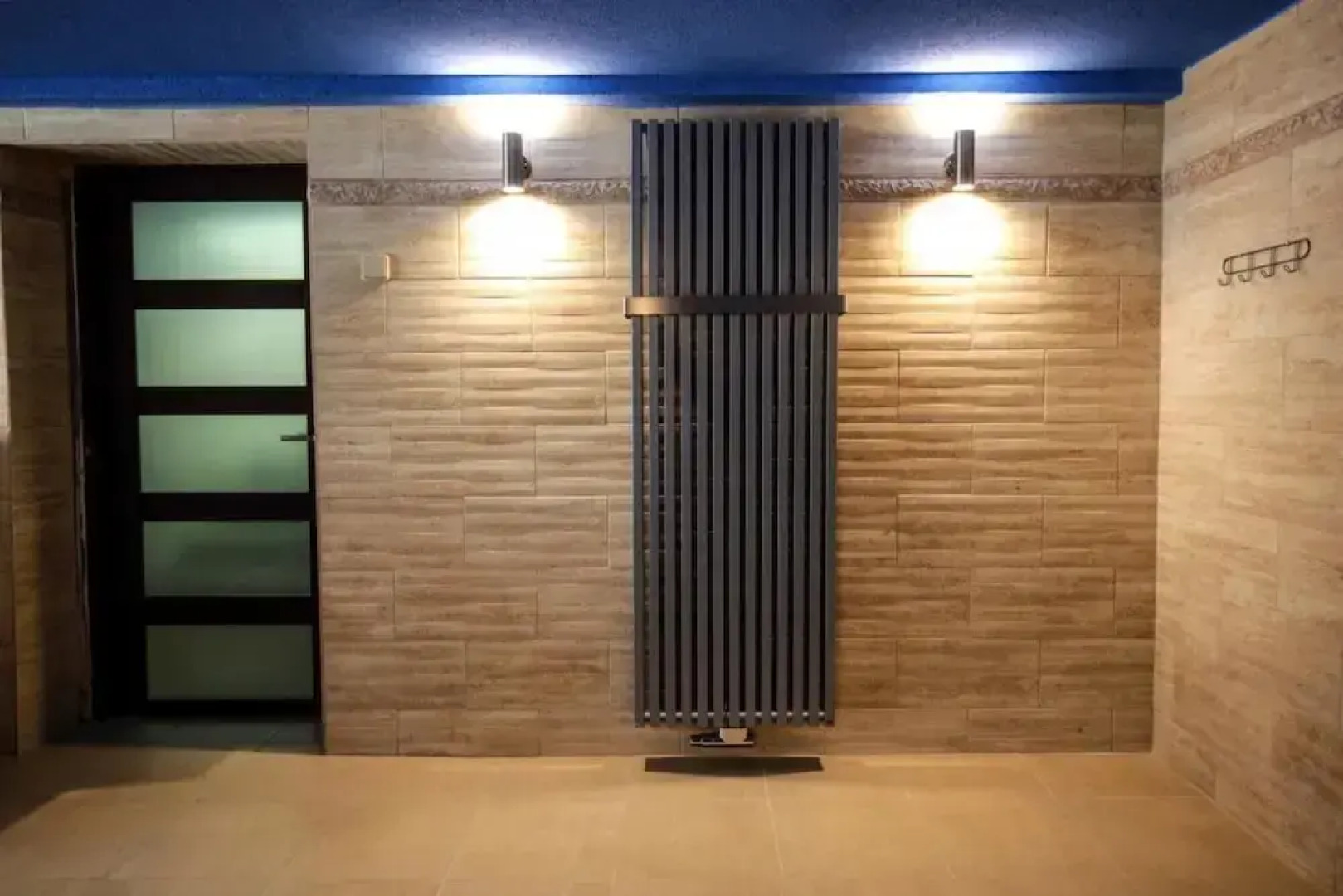 Frenst t pod Radhostem Mofl540