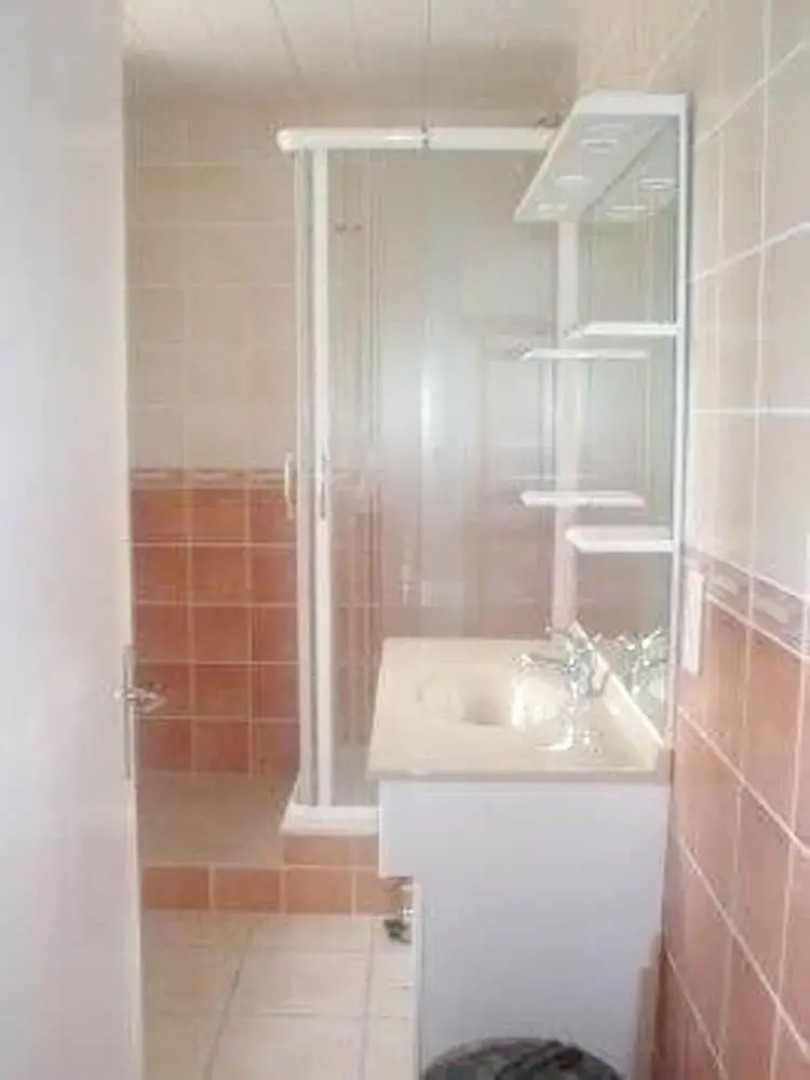 House With 3 Bedrooms in Laz, With Furnished Garden and Wifi - 40 km F