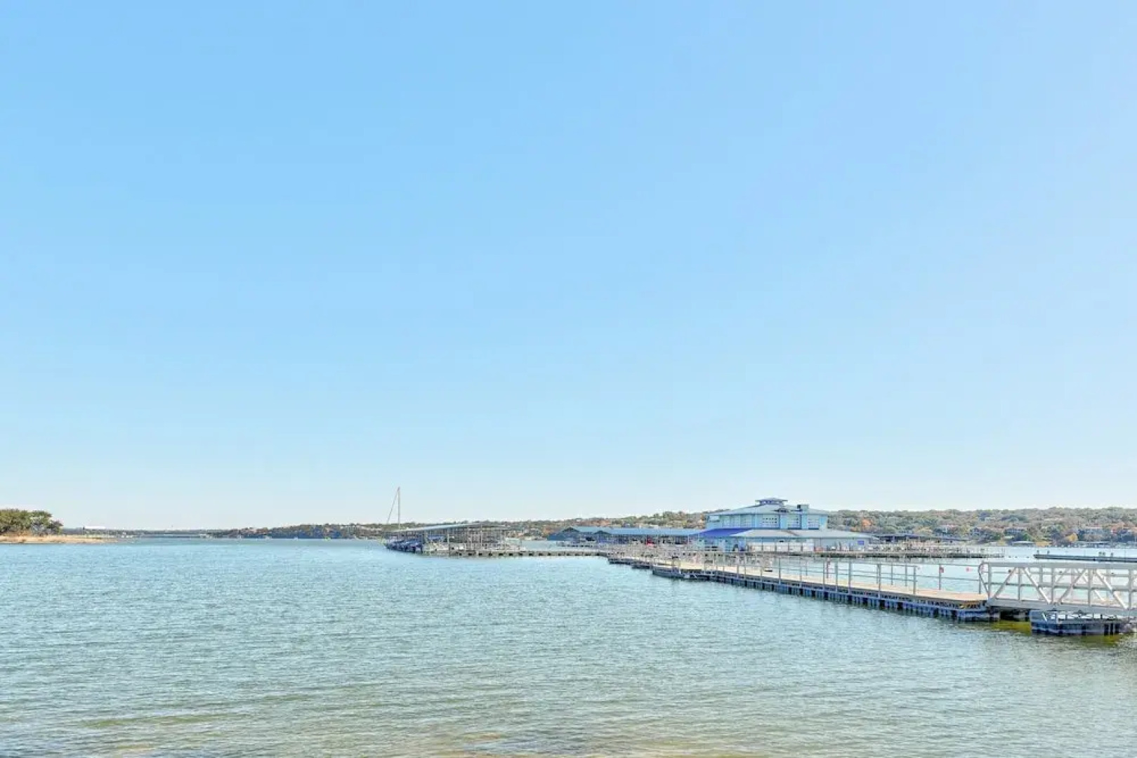 219 Comanche Home 2 Bedrooms 2 Bathrooms Home