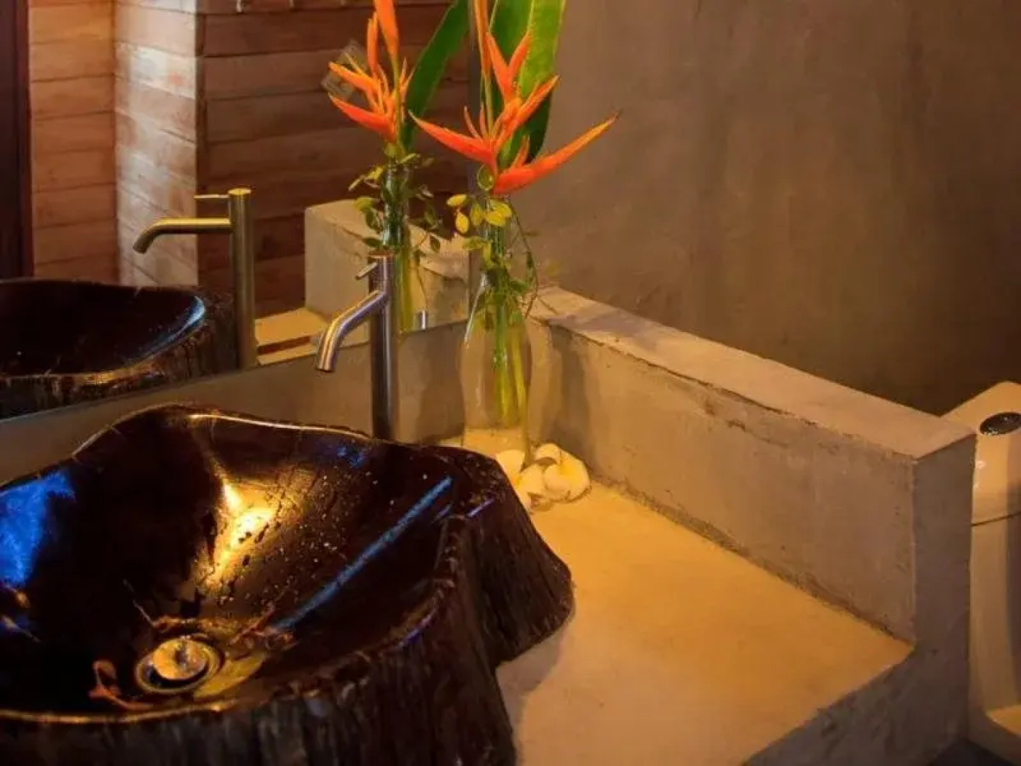 Coco Cottage Koh Ngai