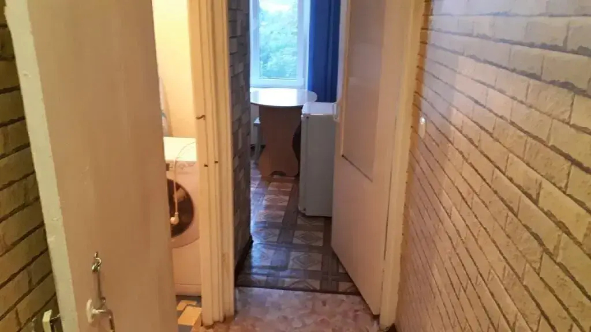 Апартаменты на пр-те Мира, д. 24