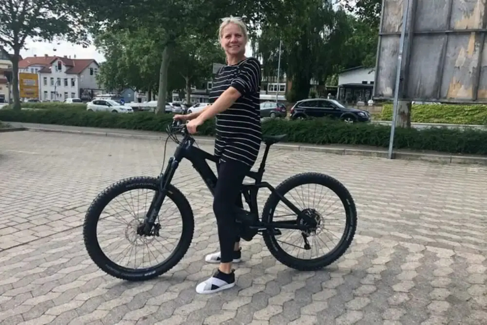 Holiday Home in the Fairytale Forest