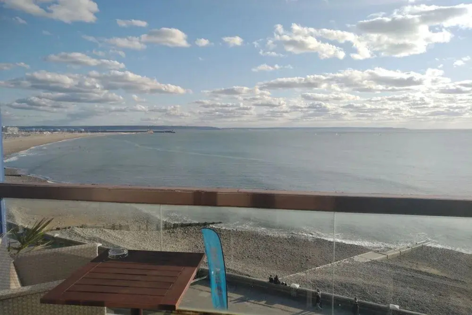 La Petite Rade Hôtel