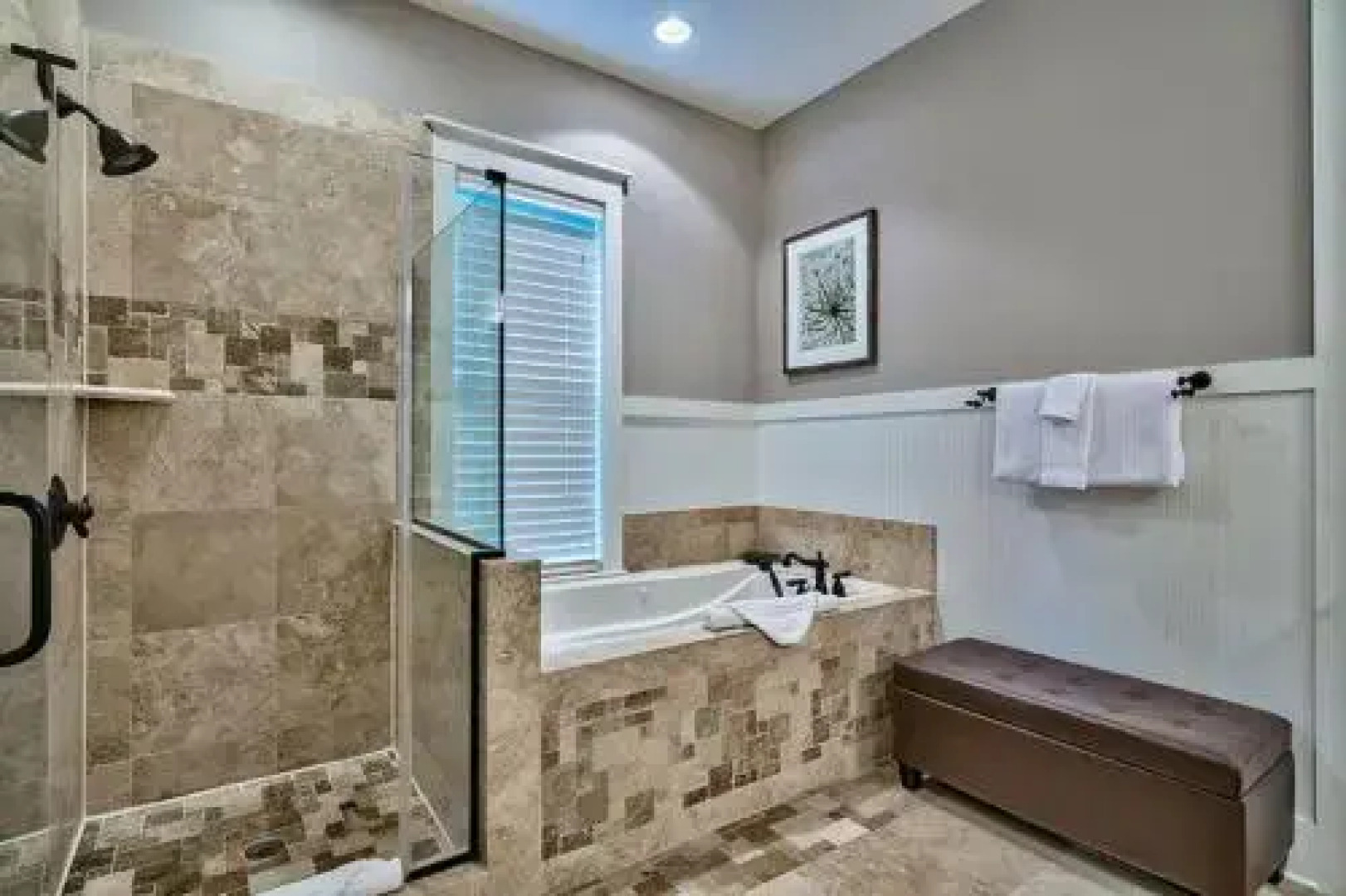 Ocean 52 by RedAwning