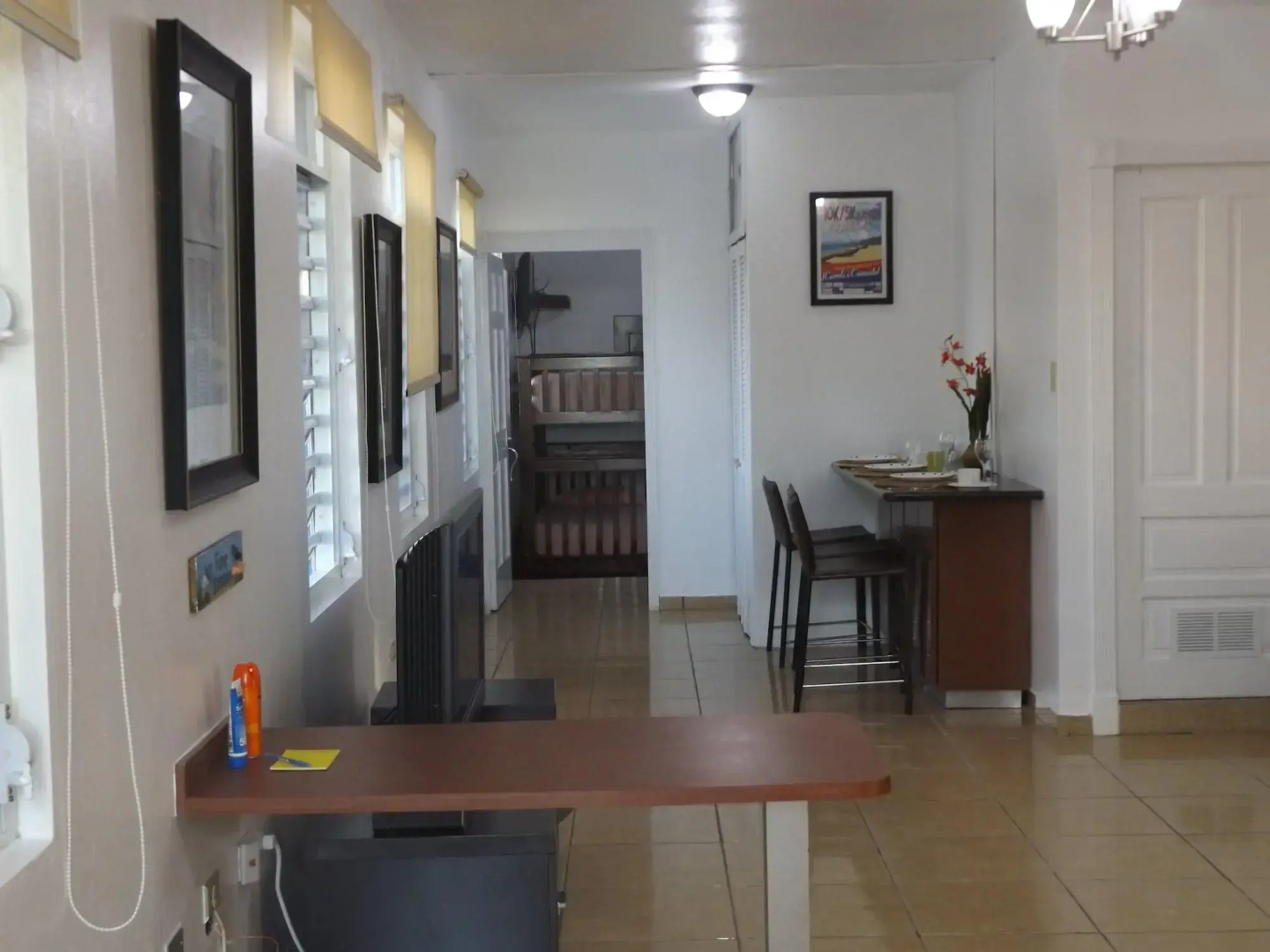 Ramey Luxury Apartments