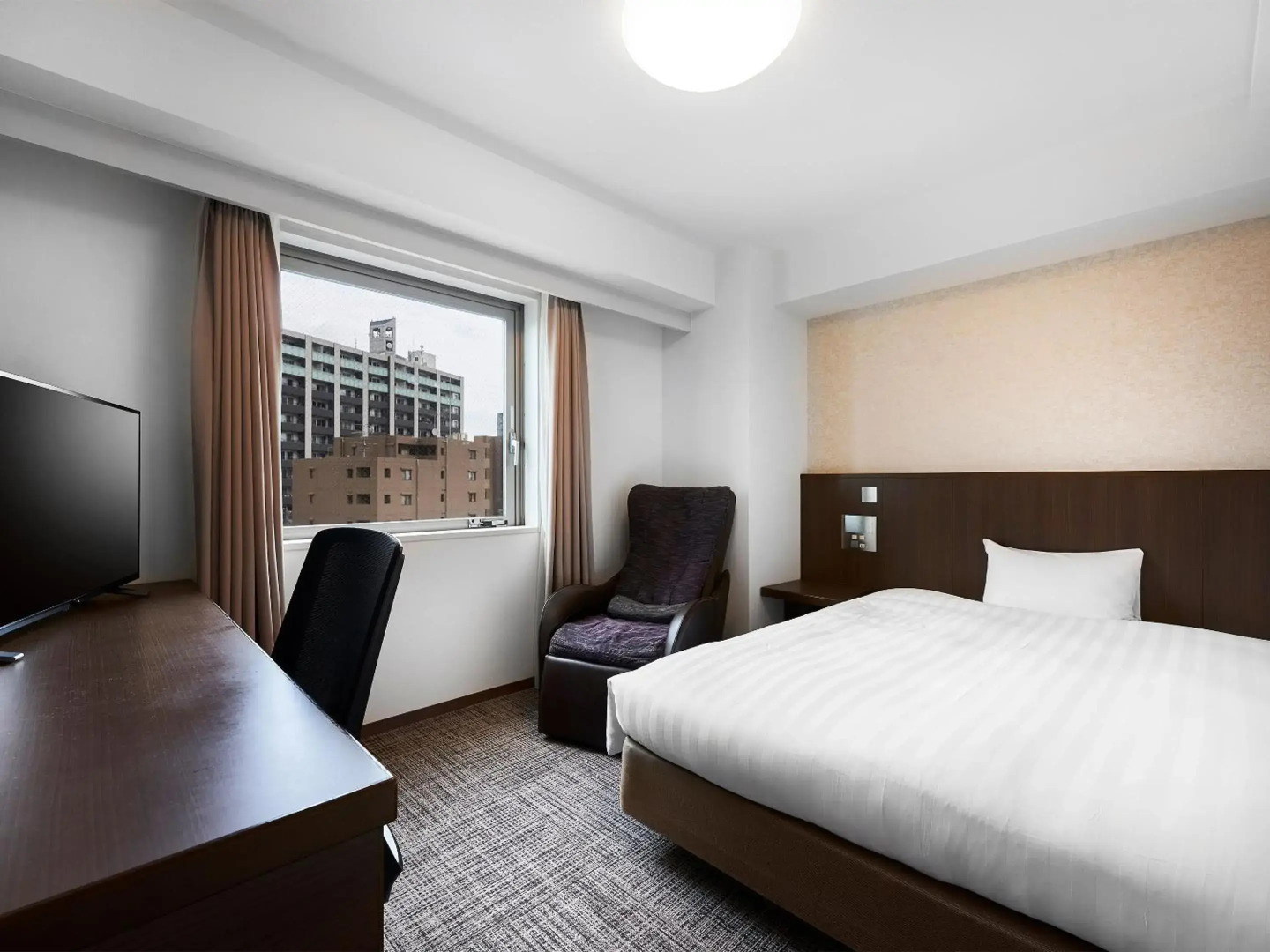 Daiwa Roynet Hotel Kawasaki