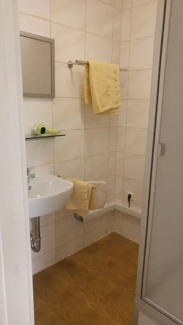 Gasthaus zum Goldenen Ross