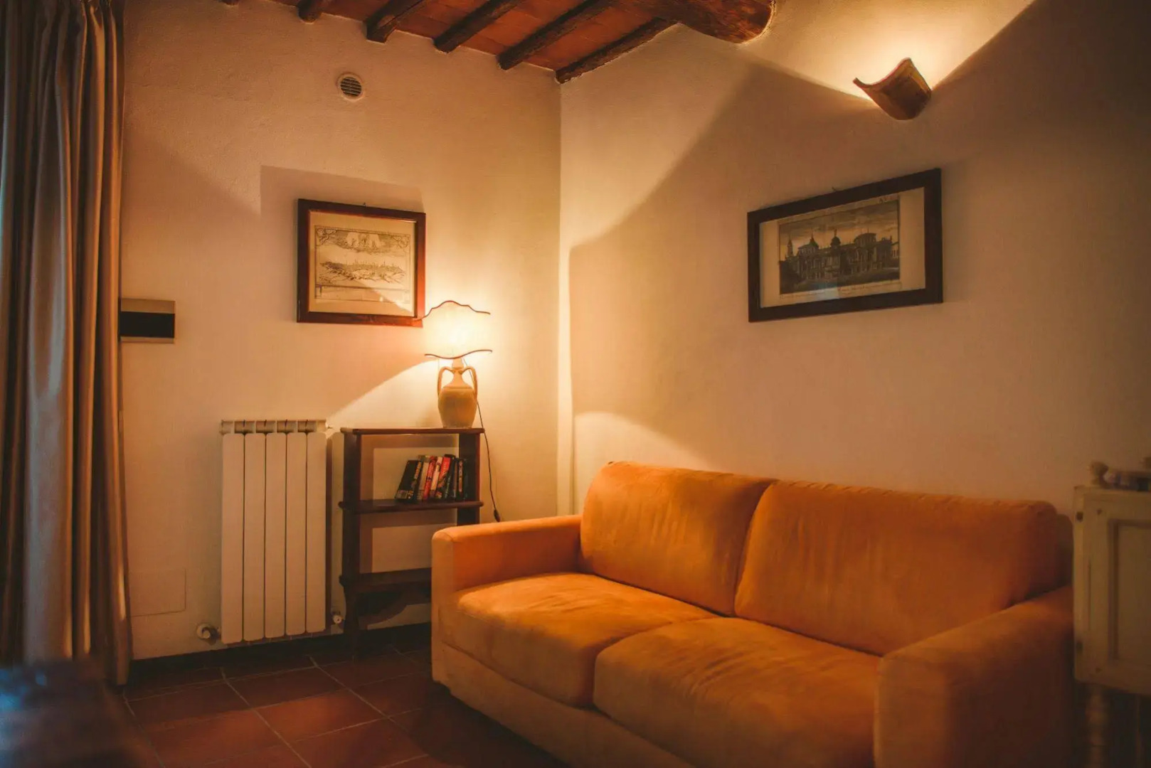 Fattoria di Corsignano