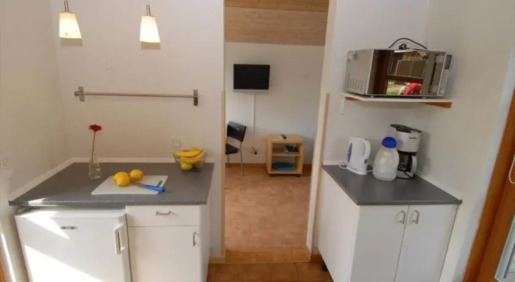 First Camp Frigard   Flensborg Fjord