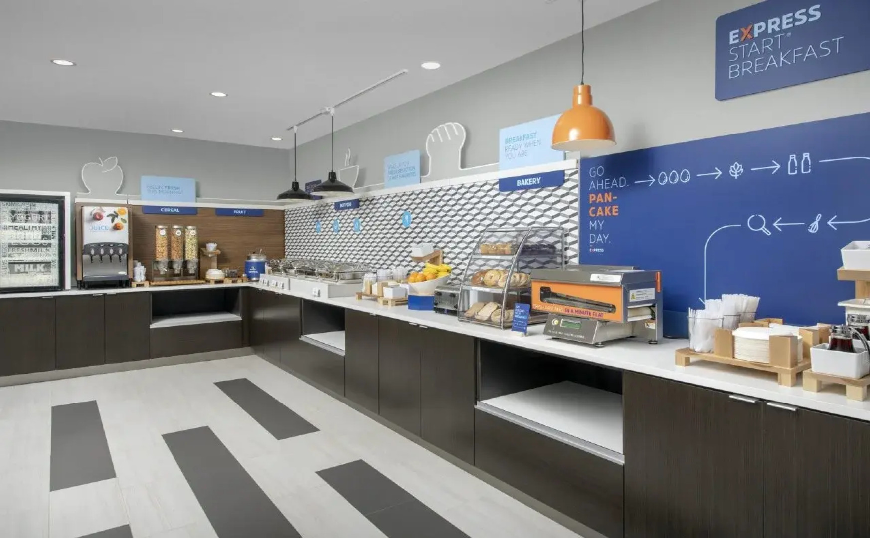 Holiday Inn Express Jacksonville Beach by IHG