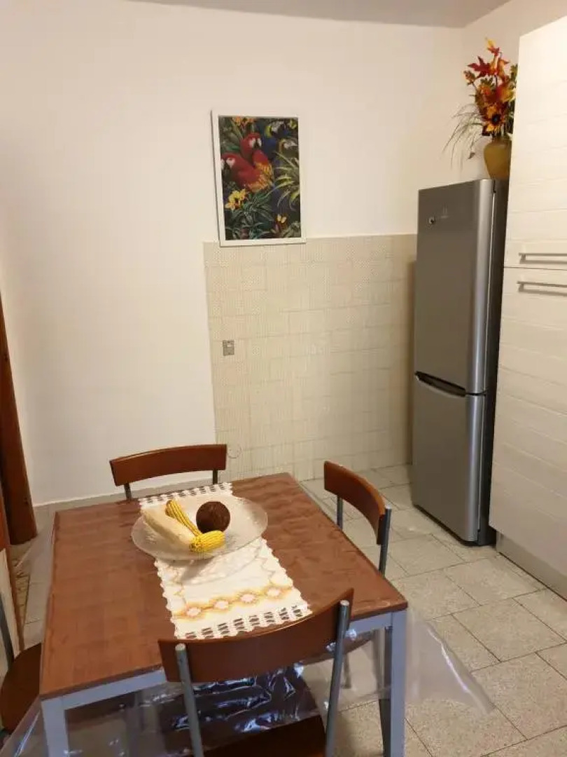 Tranquillità e cordialità a 30 minuti da MIlano