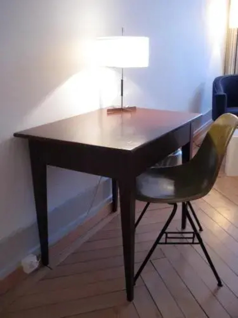 Ferienwohnung Schwert