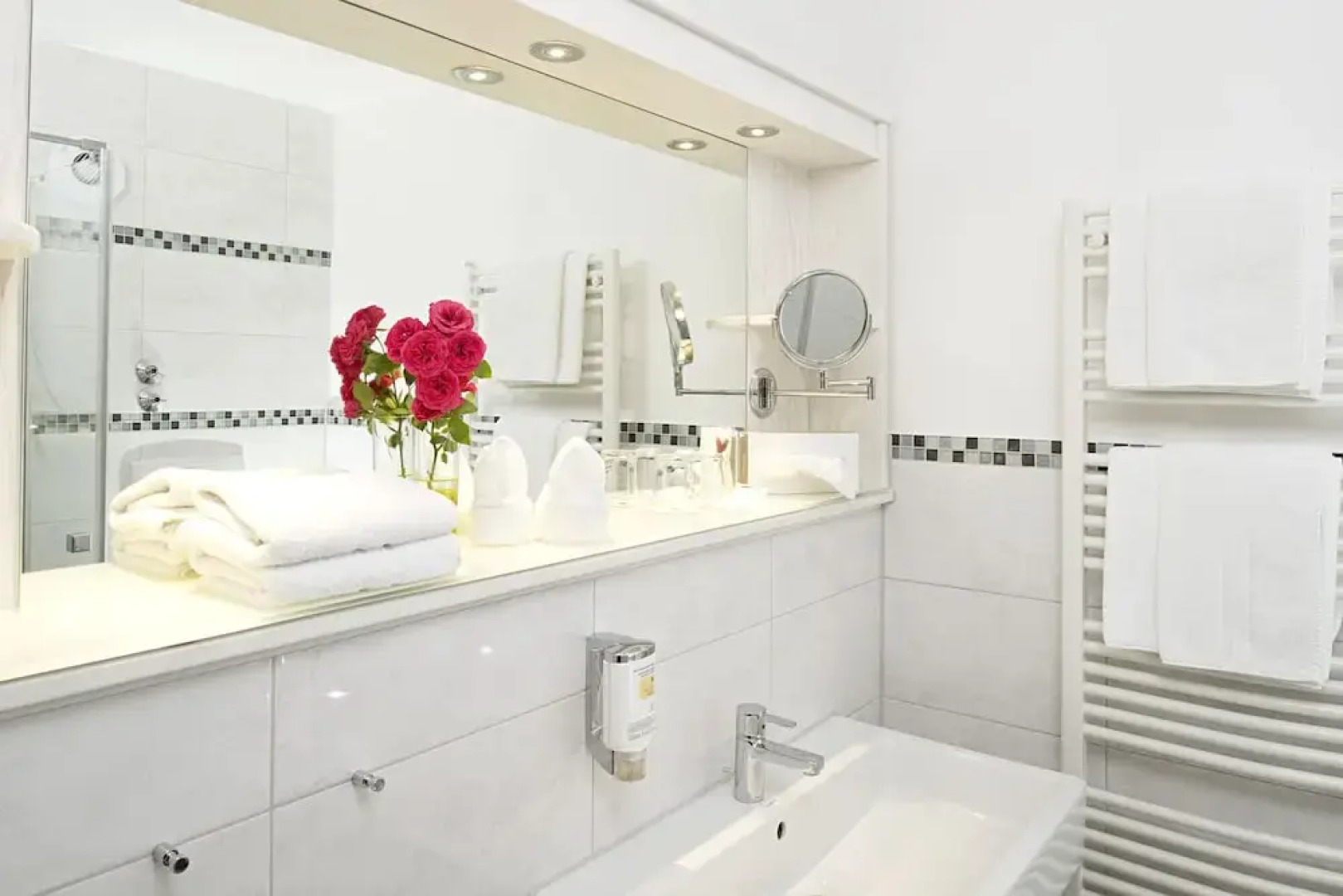 Hotel Zettler Günzburg