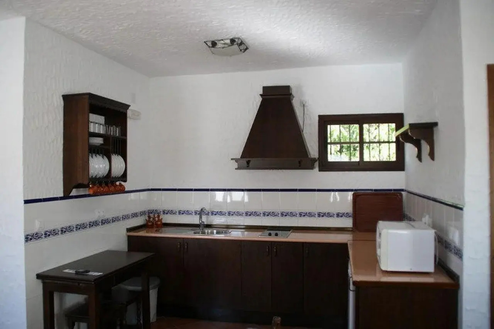 TUGASA Hotel La Posada