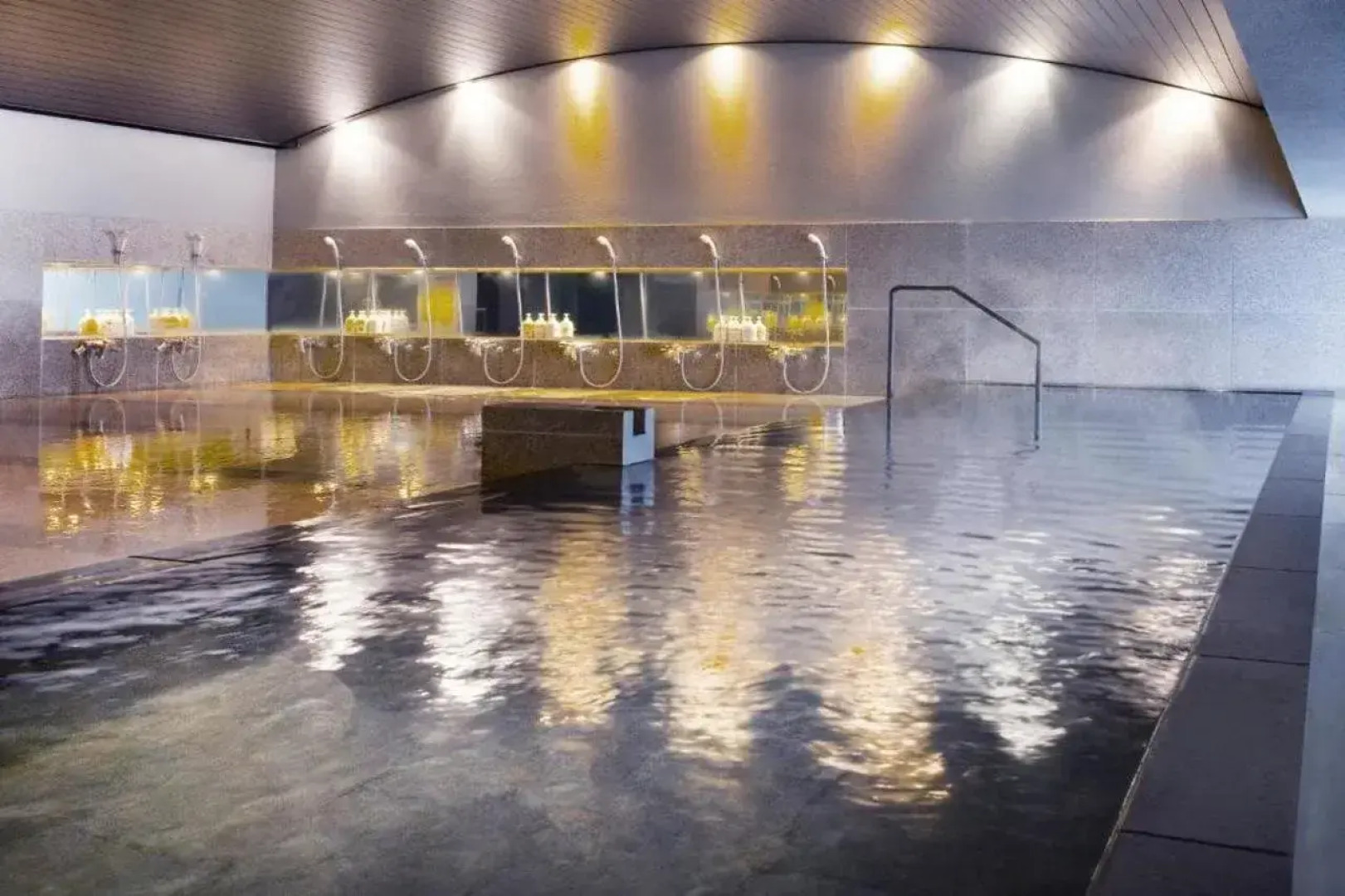 Crowne Plaza Resort Appi Kogen by IHG