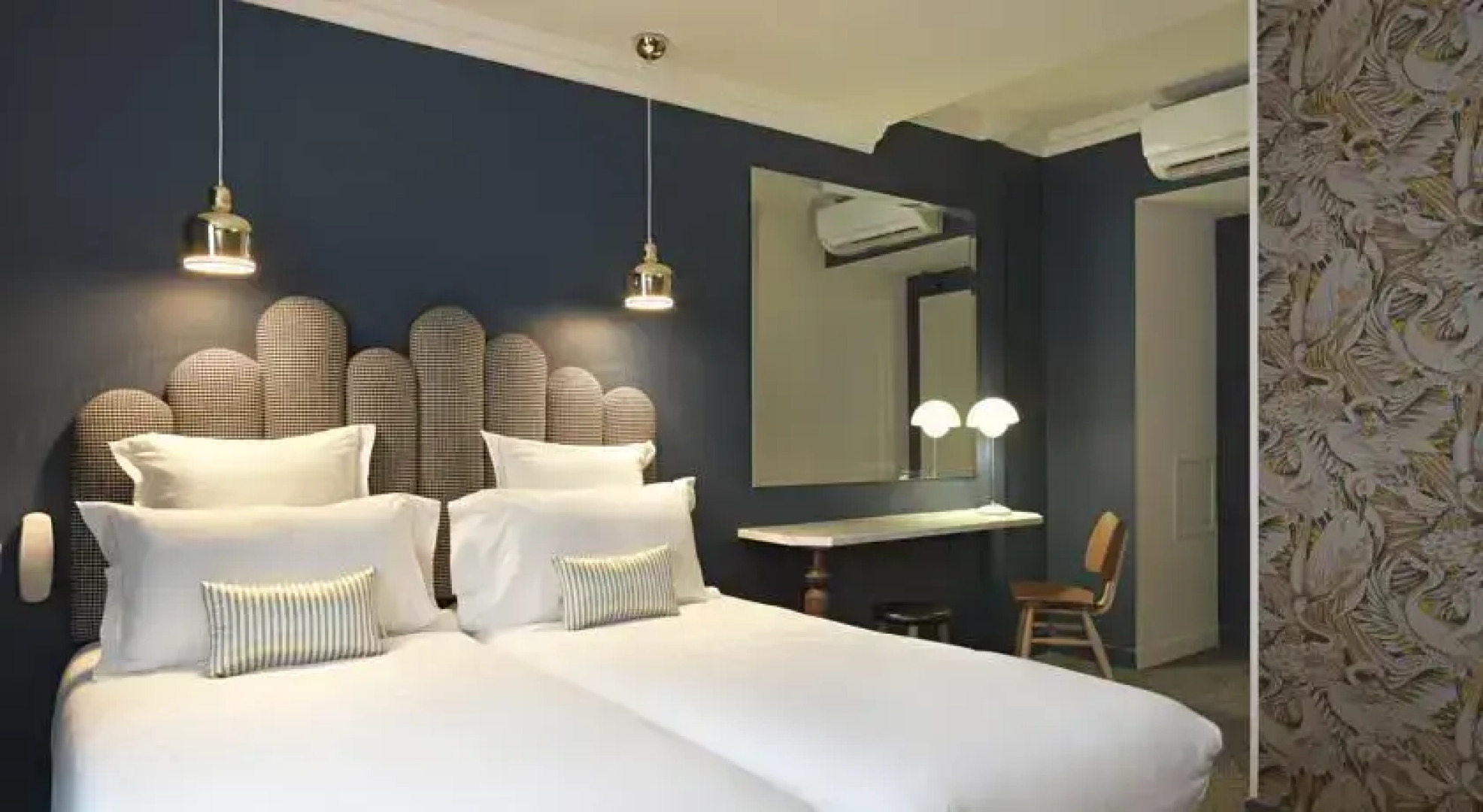 Villa Cake Choose Balkans