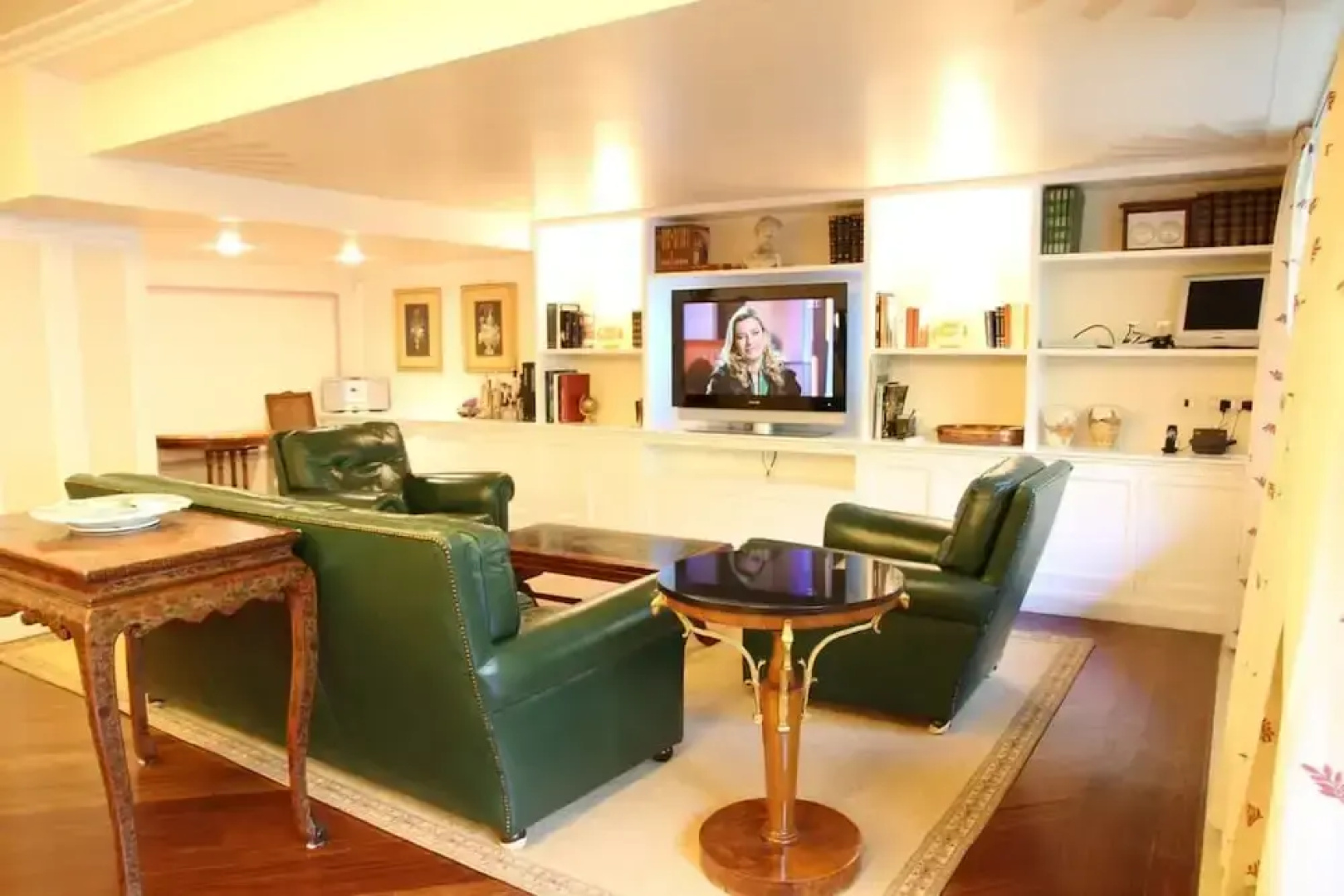 Near Rome Villa Pool Tennis Courts Perfect Family Reunion or Off-site Meeting