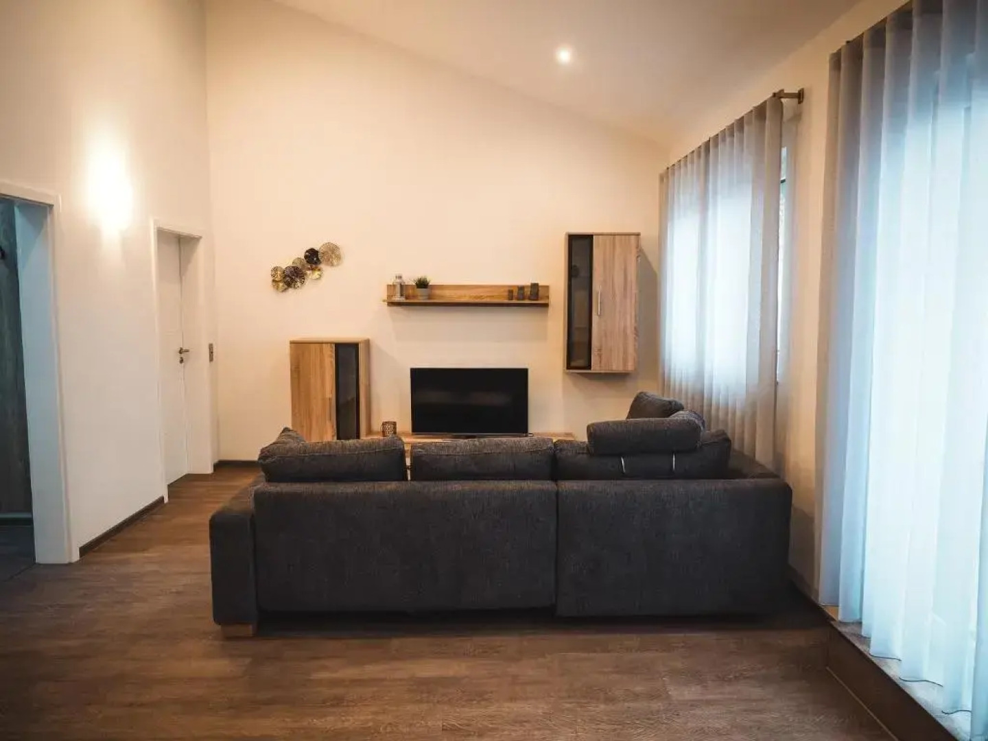 Landgasthof Zum Stern