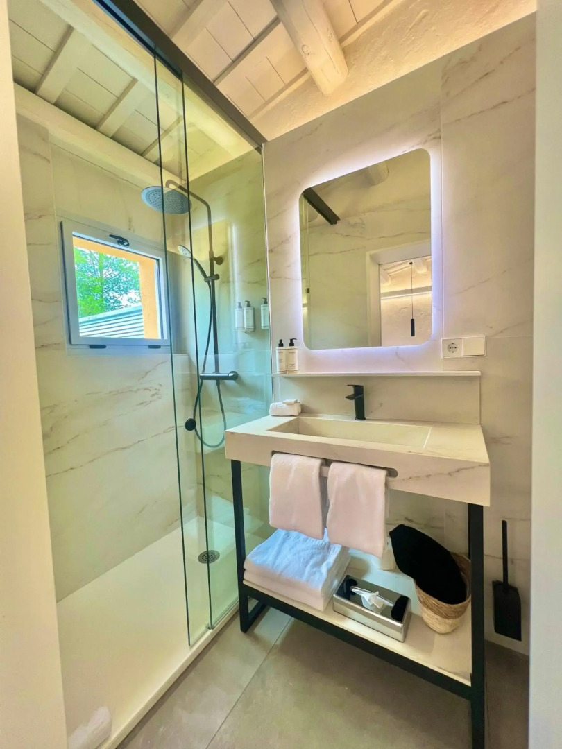 Hotel Aatu - Adults Only