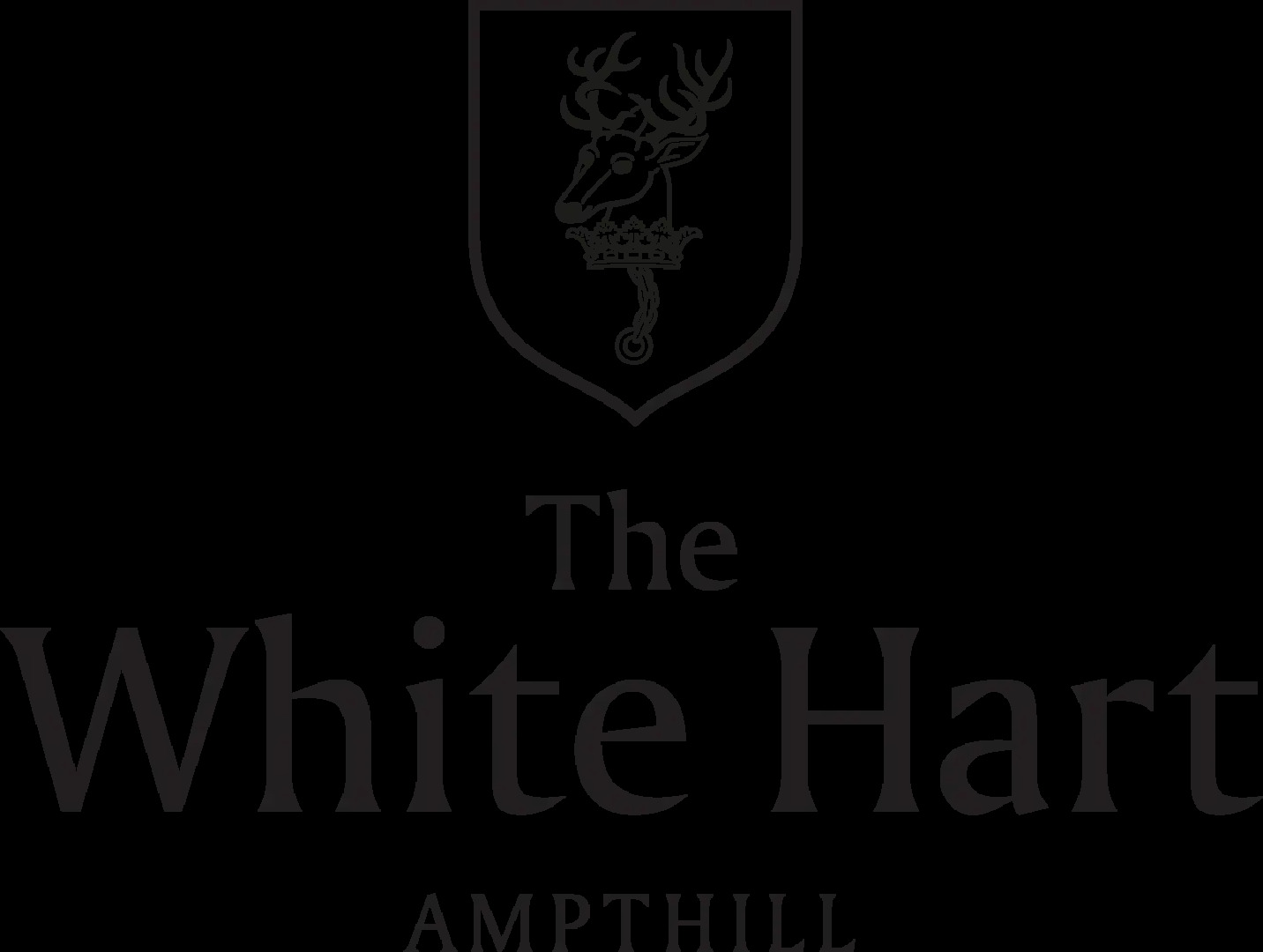 The White Hart