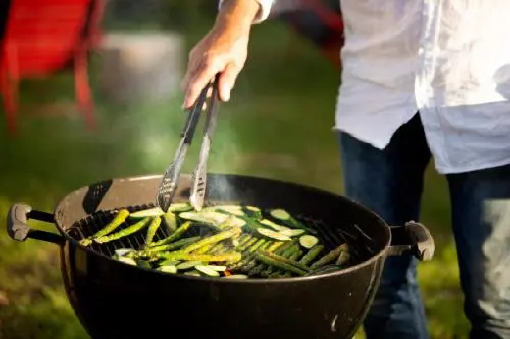 The Apple Pickers' Cottages at Matahua