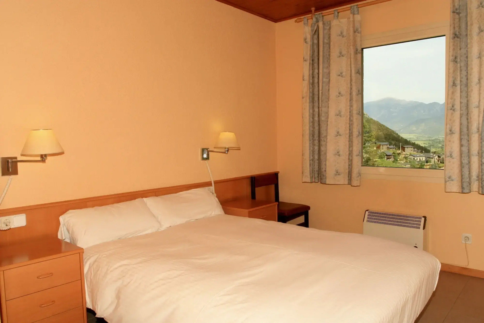 Cerdanya Viva Ecoestades